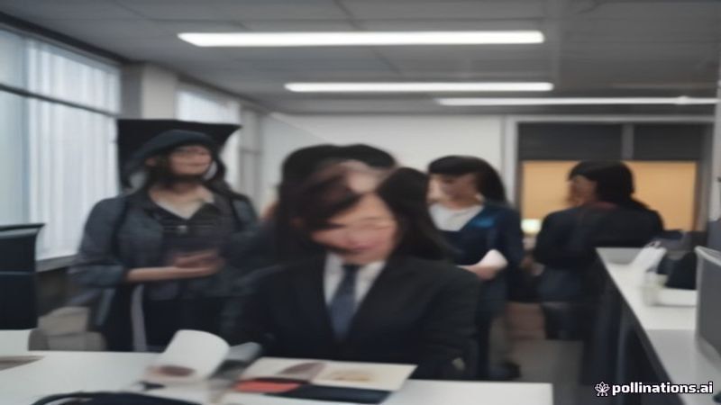 wgm官网团队讨论光景内容收录标准的会议场景