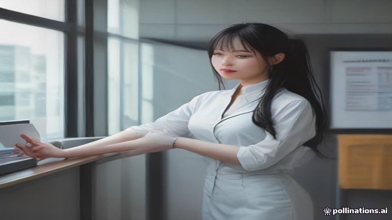 wgm官网沉浸式浏览体验解析配图