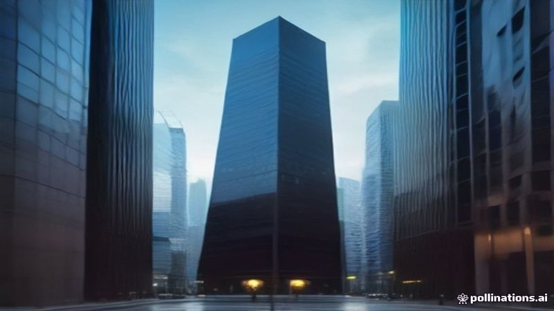wgm官网案例中心精选项目成果展示墙